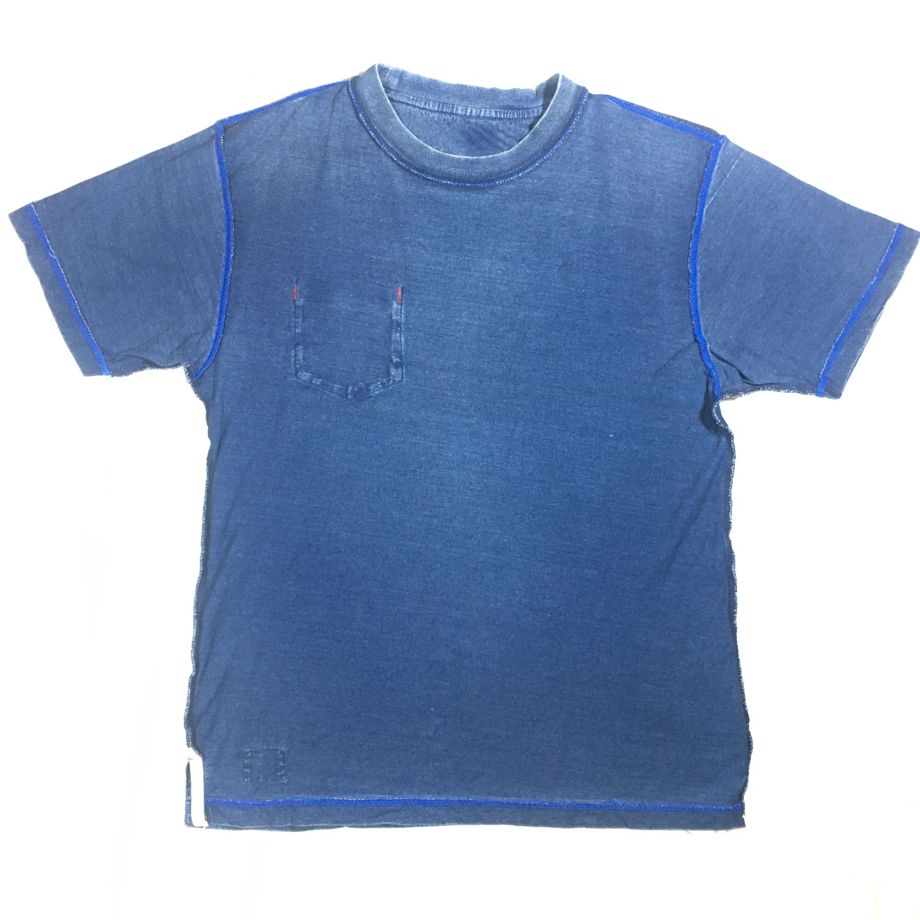 Columbia × Denime COLUMBIA SPORTSWEAR MEN'S Size US L / EU 52-54 / 3 - 3 Thumbnail