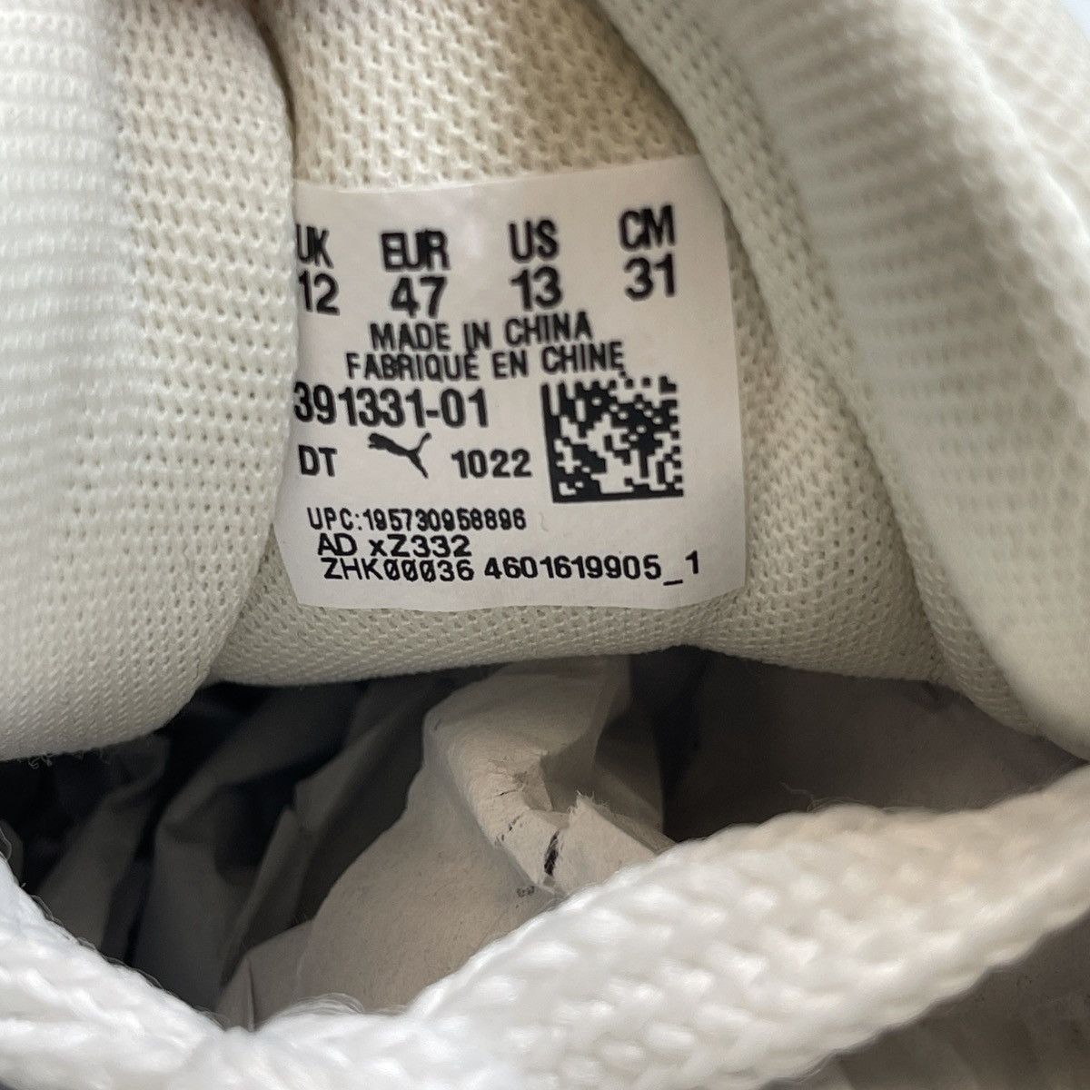 Puma Rhuigi x slipstream pristine juniper Size US 13 / EU 46 - 8 Thumbnail