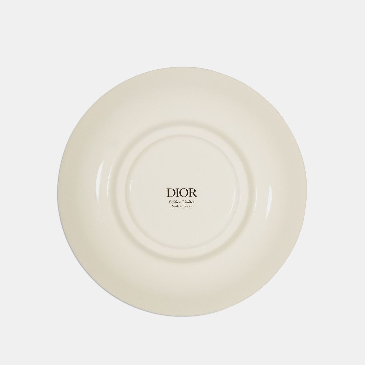 Dior o1bcso1str0226 Size:OS/Side Plate in Multicolor Size ONE SIZE - 2 Thumbnail