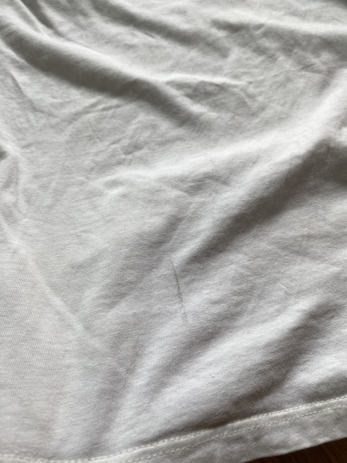 L.L. Bean VTG L.L.Bean Size US XL / EU 56 / 4 - 7 Thumbnail