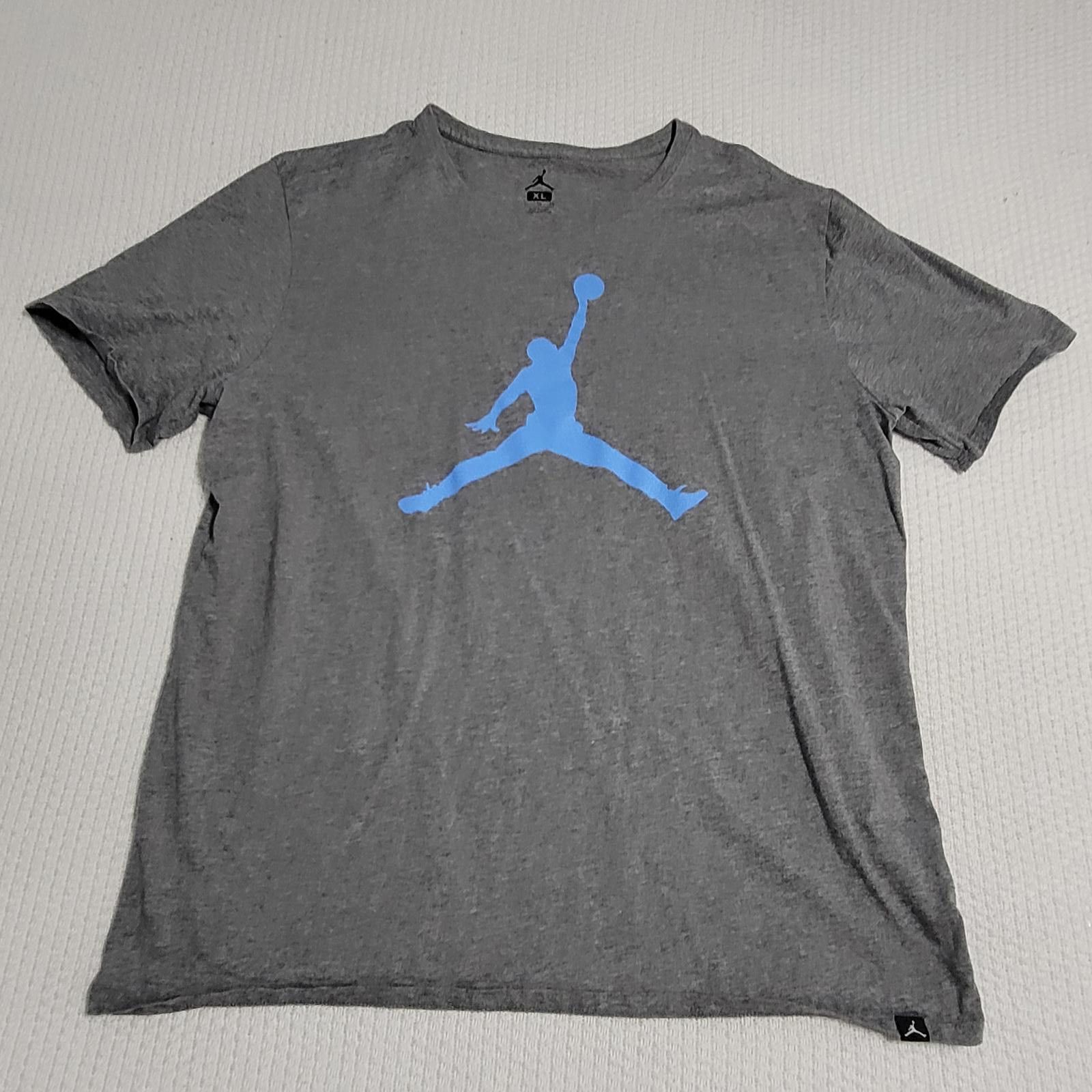 jordan shirt jumpman