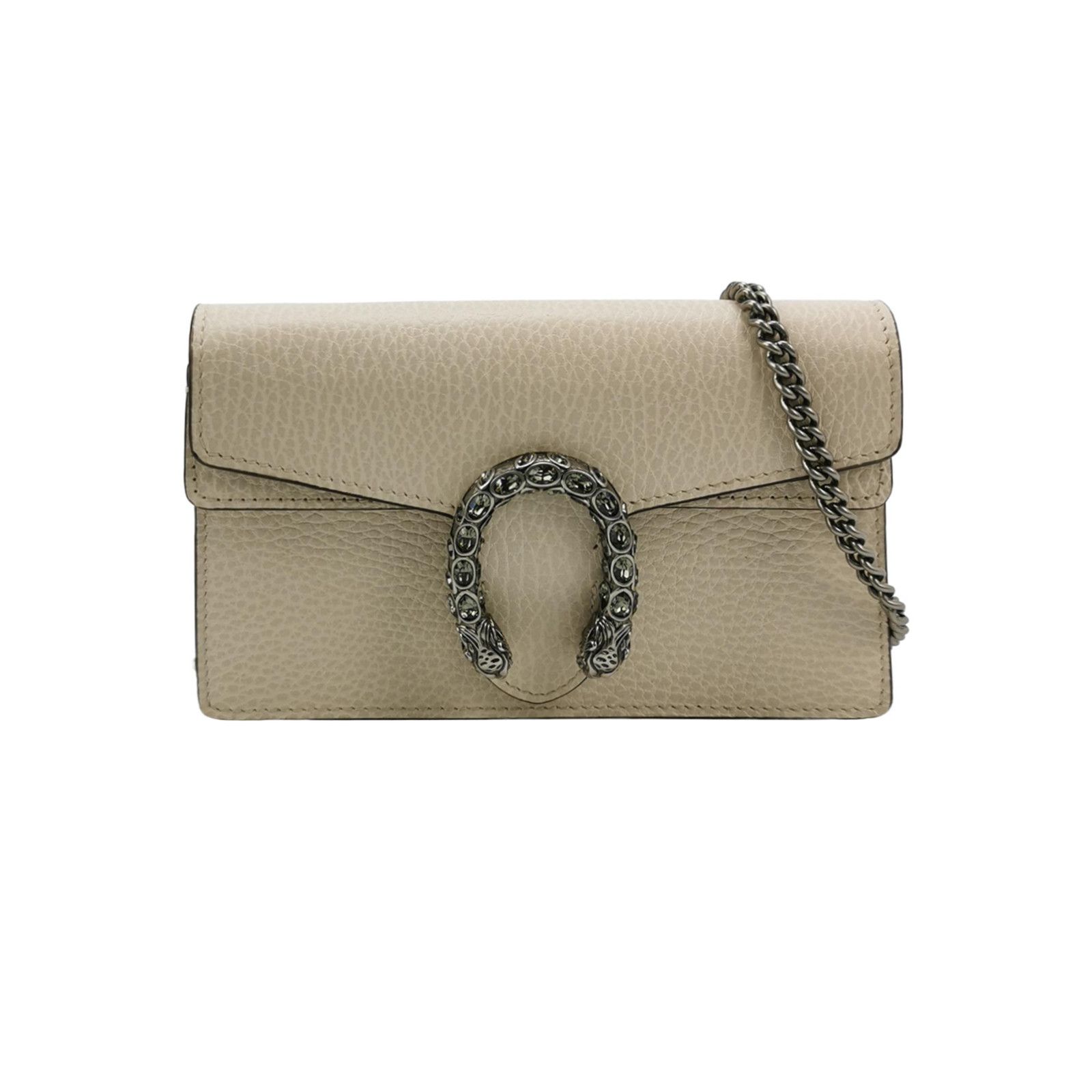 Gucci Gucci Women os Shoulder Bags Size ONE SIZE - 1 Thumbnail