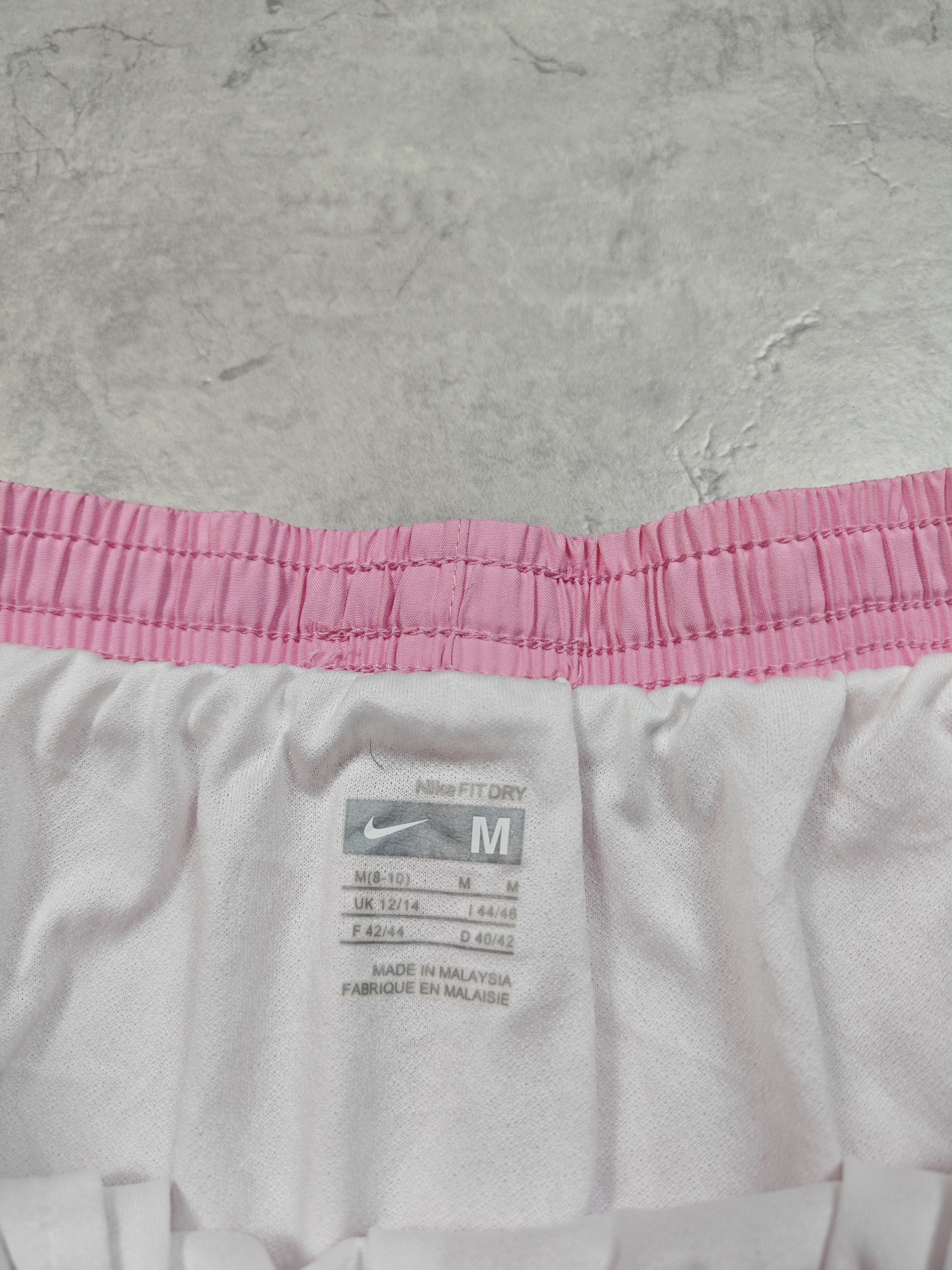 Nike Nike Shorts Size 33" - 3 Thumbnail