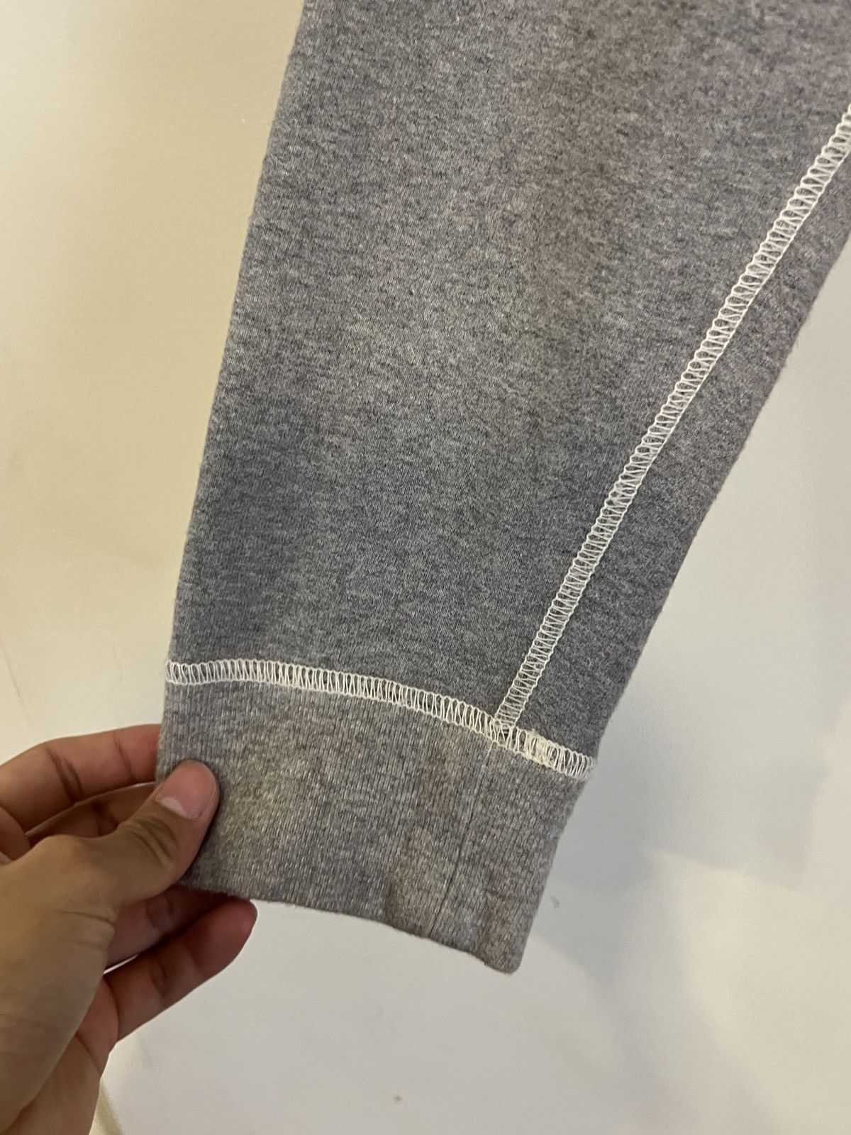 Junya Watanabe × Merz B. Schwanen Junya Watanabe x Merz b. Schwanen cardigan Size US M / EU 48-50 / 2 - 17 Thumbnail