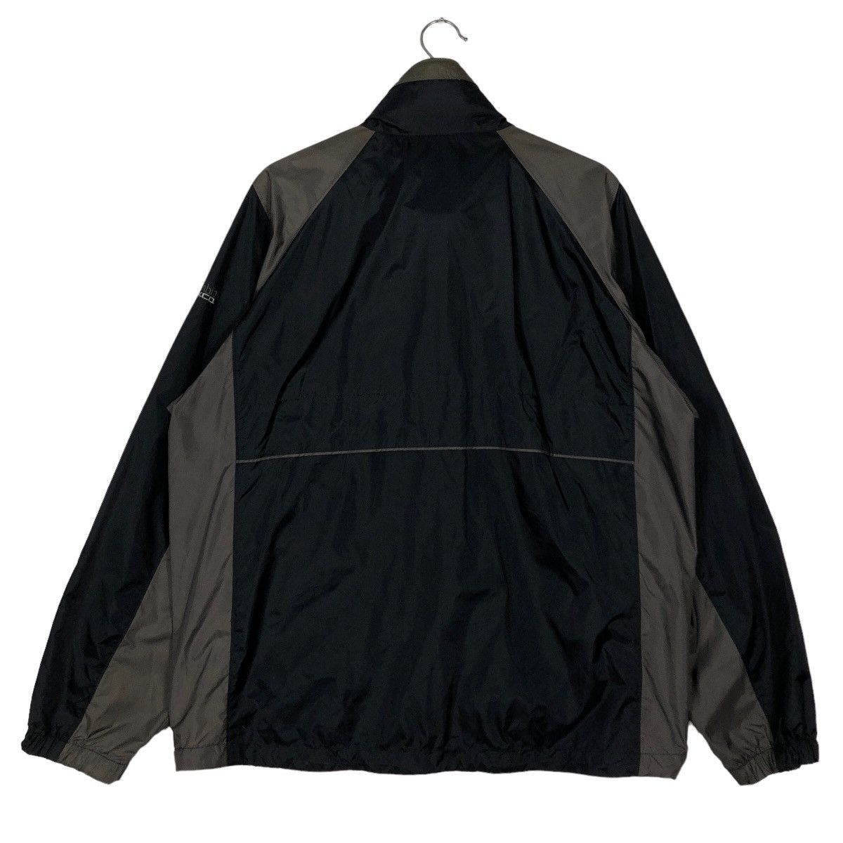 Japanese Brand 🔥Hunting Survival Jacket Outdoor Columbia Multi Color Size US S / EU 44-46 / 1 - 7 Thumbnail