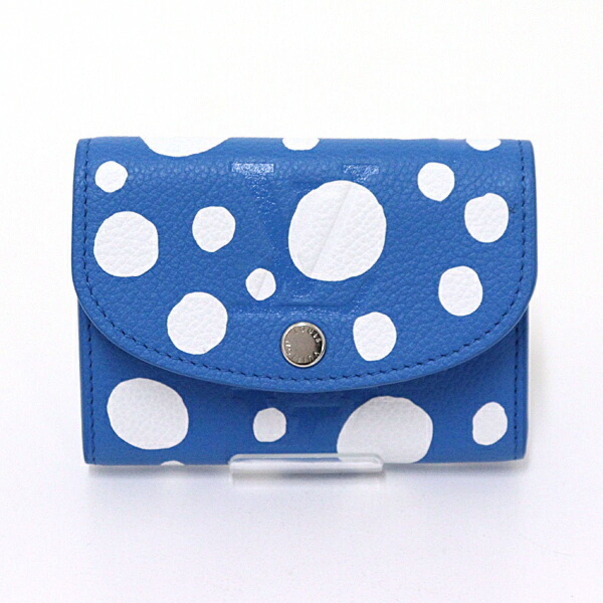 Louis Vuitton Rosalie wallet