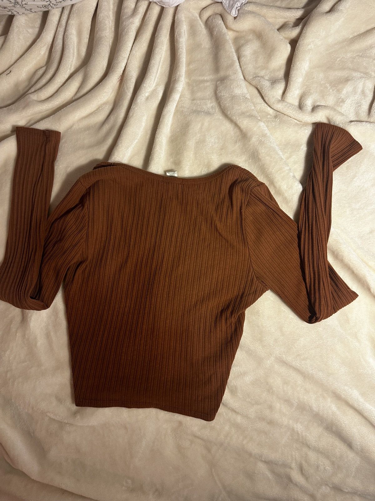 Other Winter Girl Size M / US 6-8 / IT 42-44 - 5 Thumbnail