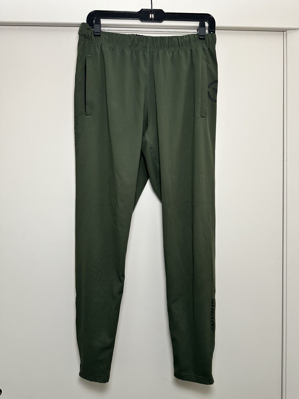 Other KL1.5 Joggers Size US 31 - 1 Thumbnail