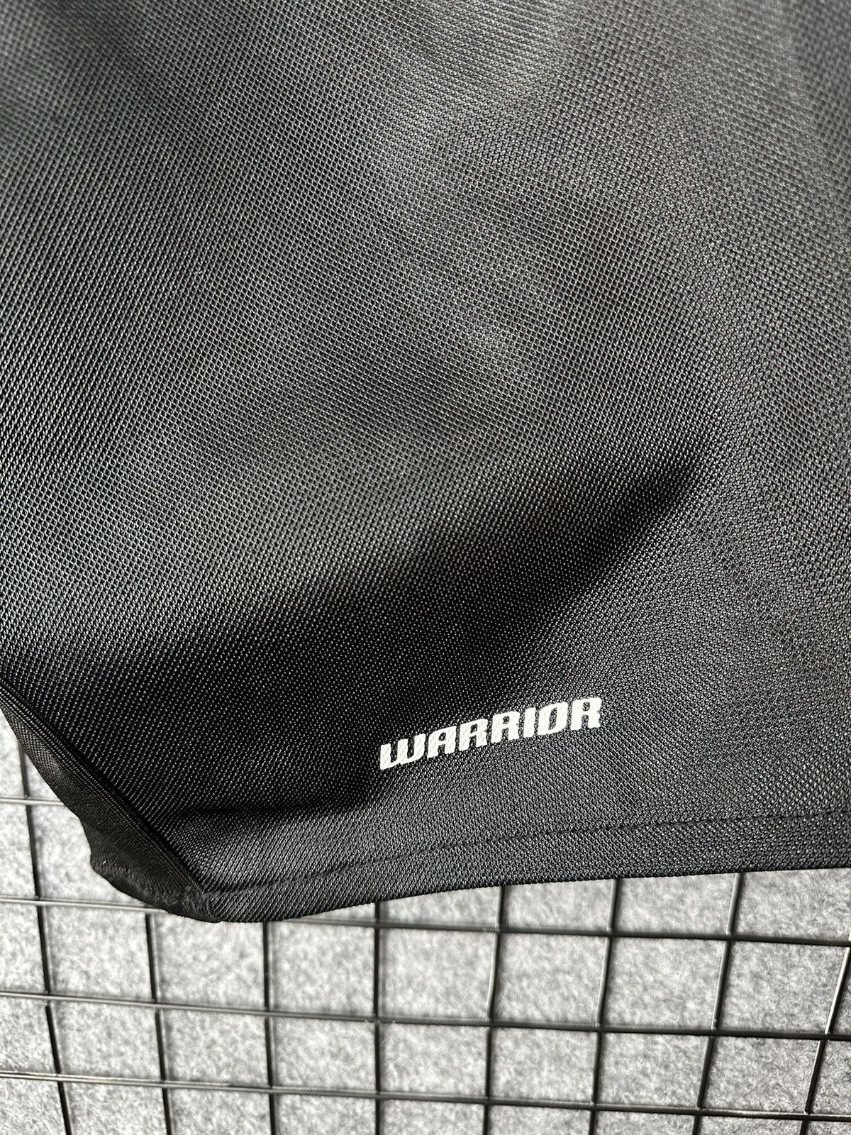 NHL × Warrior Warrior Sportswear Hockey Shorts Size XL Size US 38 / EU 54 - 8 Thumbnail