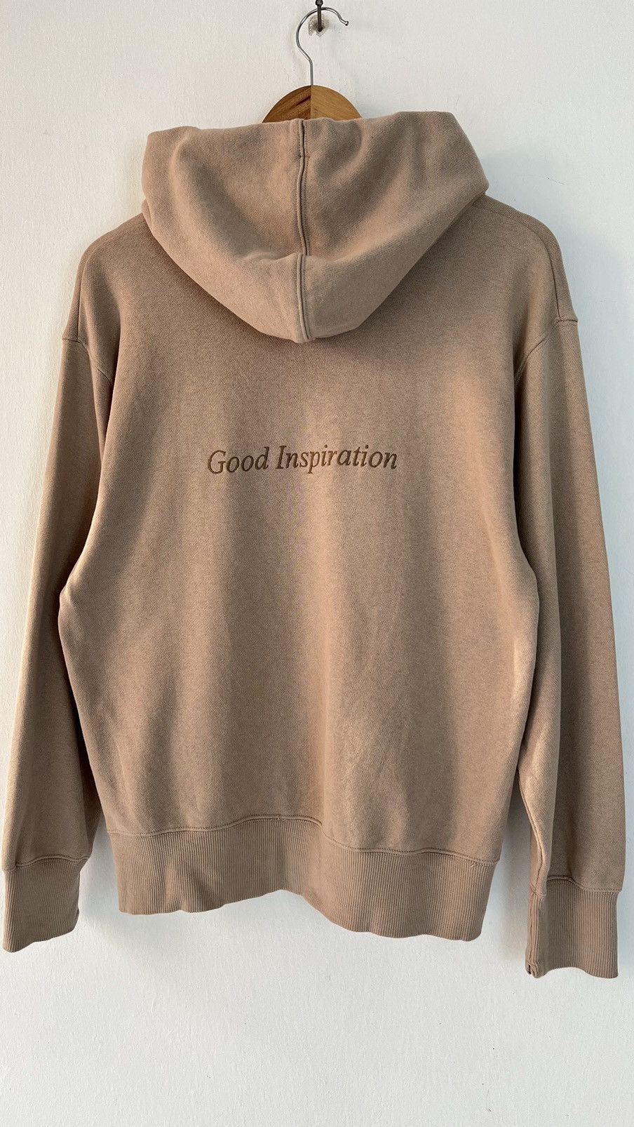 GU × Japanese Brand × Maison MIHARA YASUHIRO Miharayasuhiro X GU Size US S / EU 44-46 / 1 - 4 Thumbnail
