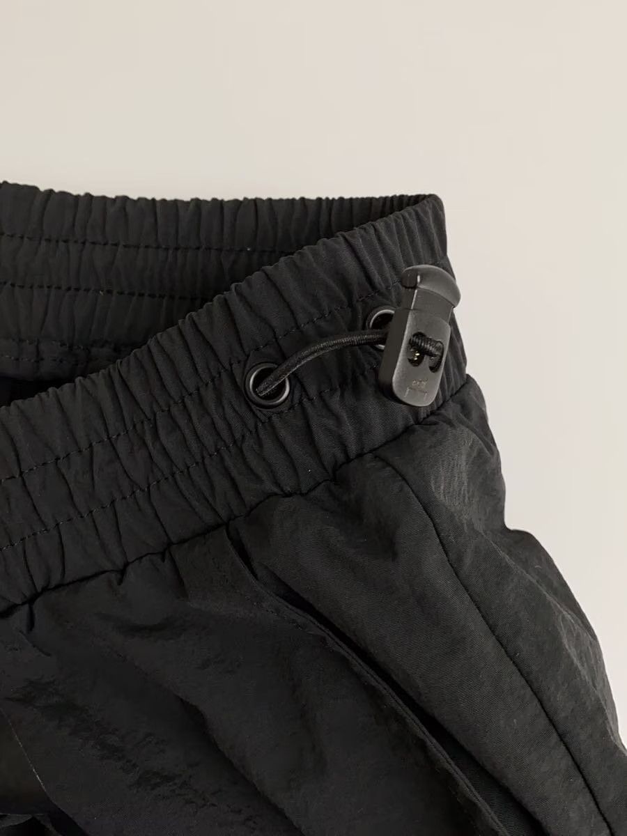 A-COLD-WALL* Nylon Utility Shorts Size US 32 / EU 48 - 4 Thumbnail