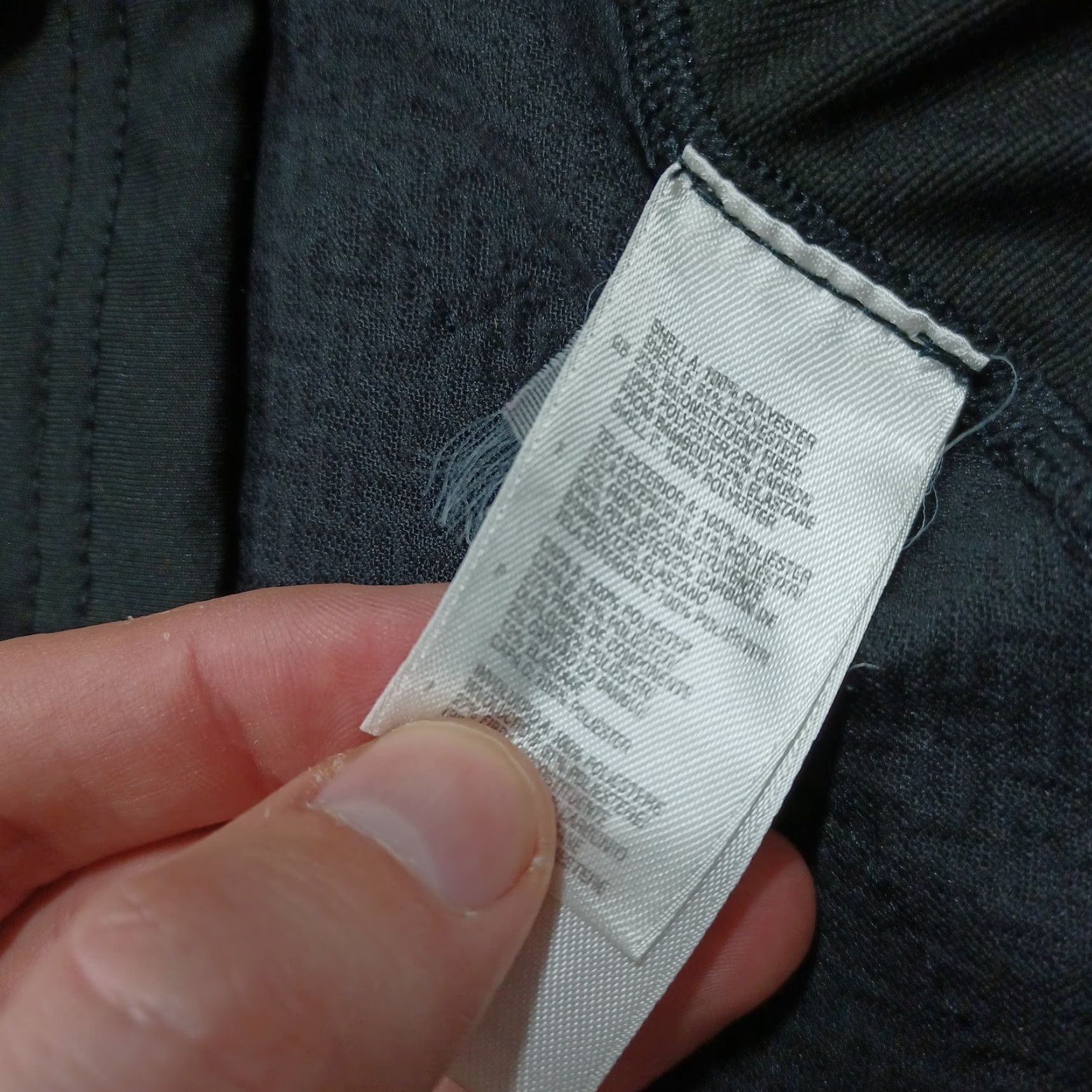 The North Face VINTAGE N/A Size M / US 6-8 / IT 42-44 - 5 Thumbnail