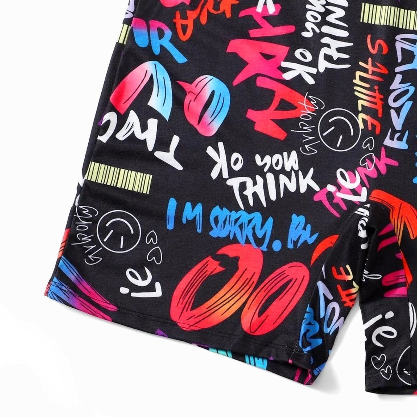 Other Coolane Letter Graphic Tube Romper size 12 Size 34" / US 12 / IT 48 - 5 Thumbnail