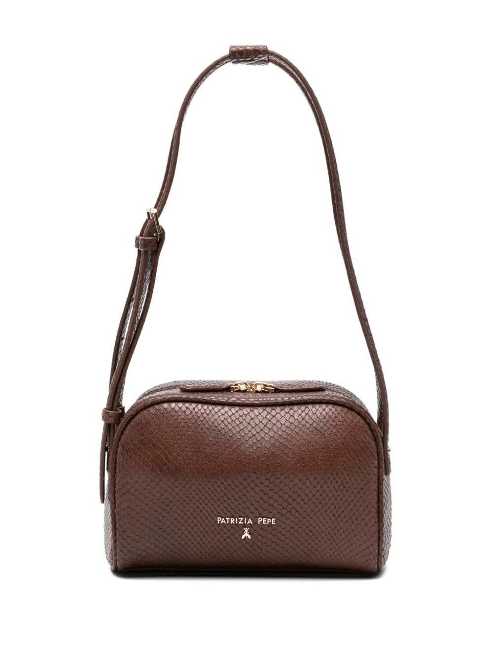 Patrizia Pepe Bag Size ONE SIZE - 1 Thumbnail