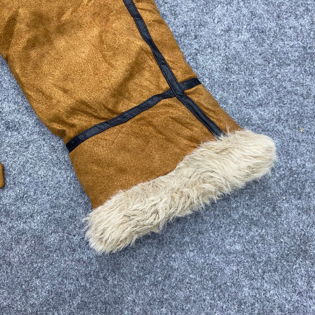 Japanese Brand 💥Best Offer💥Vintage Merry Garden Jacket Size US L / EU 52-54 / 3 - 8 Thumbnail