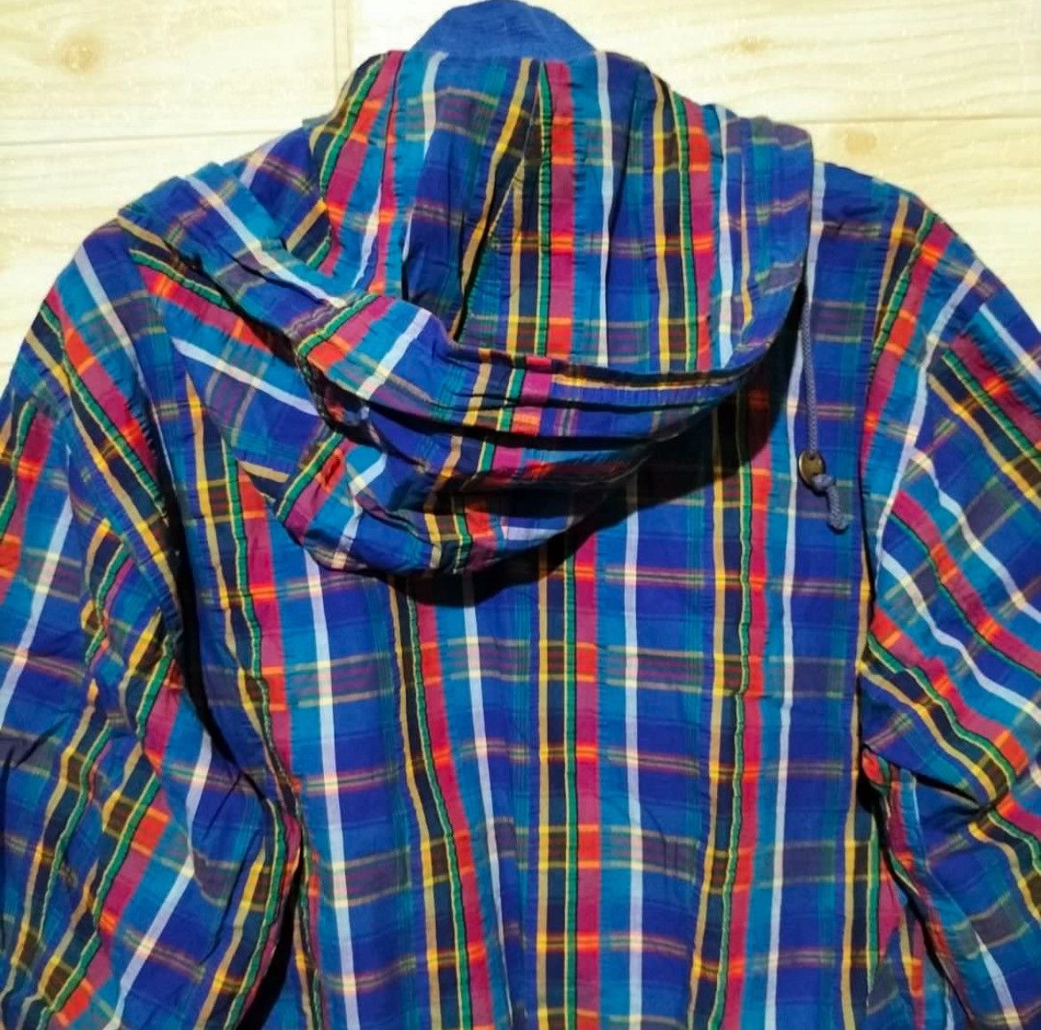 Christian Dior Monsieur Christian Dior Jacket Size US M / EU 48-50 / 2 - 7 Thumbnail