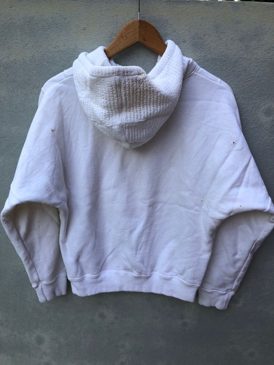 Vintage Vintage yonex badminton sportwear Size US S / EU 44-46 / 1 - 5 Thumbnail