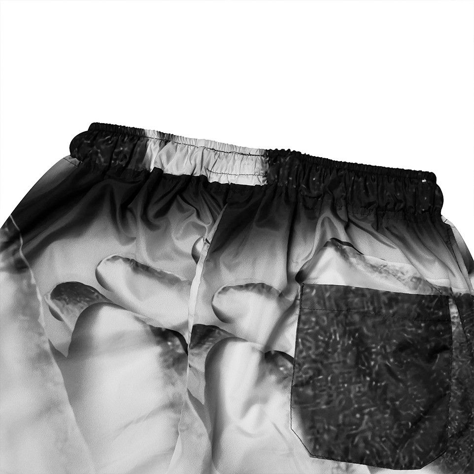 Japanese Brand UMKA LONGPANT HEN Size US 34 / EU 50 - 3 Thumbnail