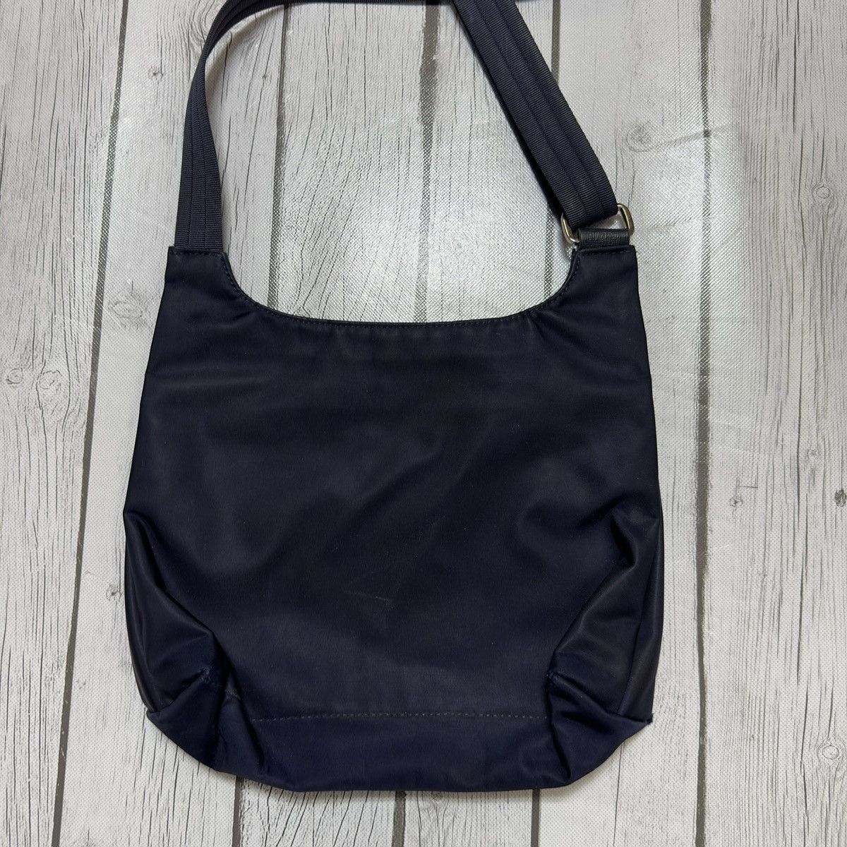Longchamp Longchamp bag Size ONE SIZE - 2 Thumbnail