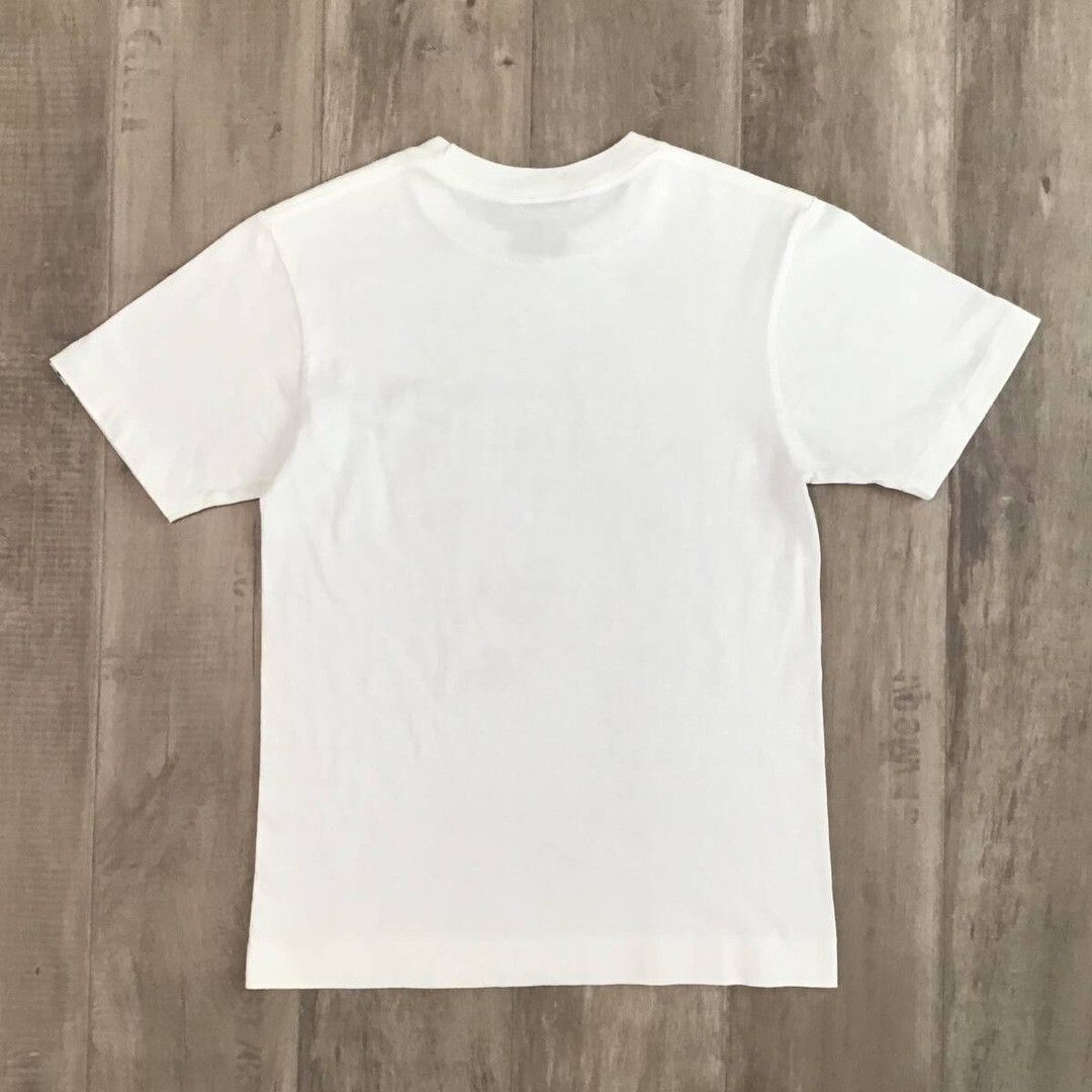 Bape × Nigo × Pepsi 2002 HAJIME SORAYAMA × BAPE PEPSI T-shirt a bathing ape NIGO Size US XS / EU 42 / 0 - 5 Thumbnail