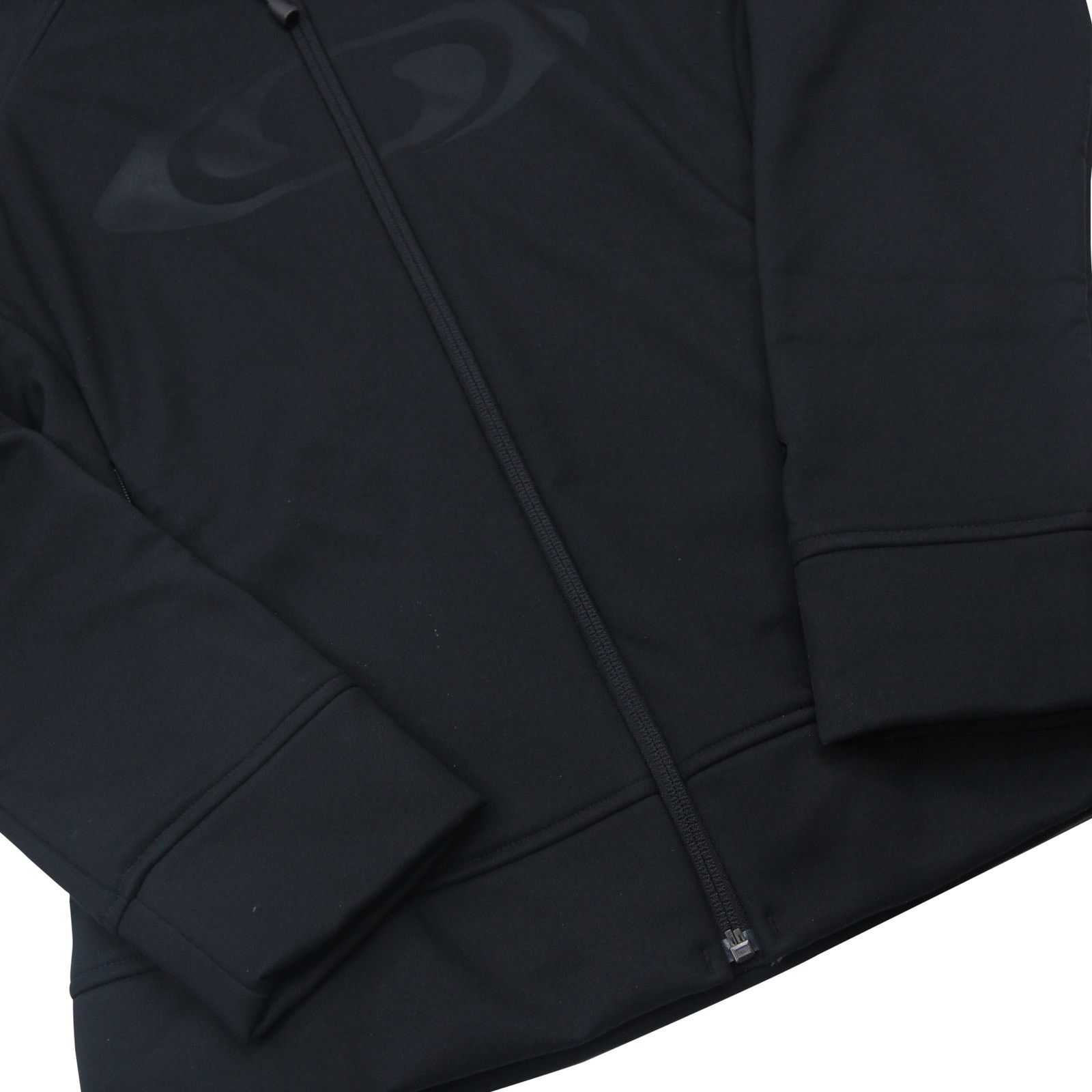 Salomon × Vintage Vintage Salomon Soft Shell Adventure Jacket Size S / US 4 / IT 40 - 3 Thumbnail