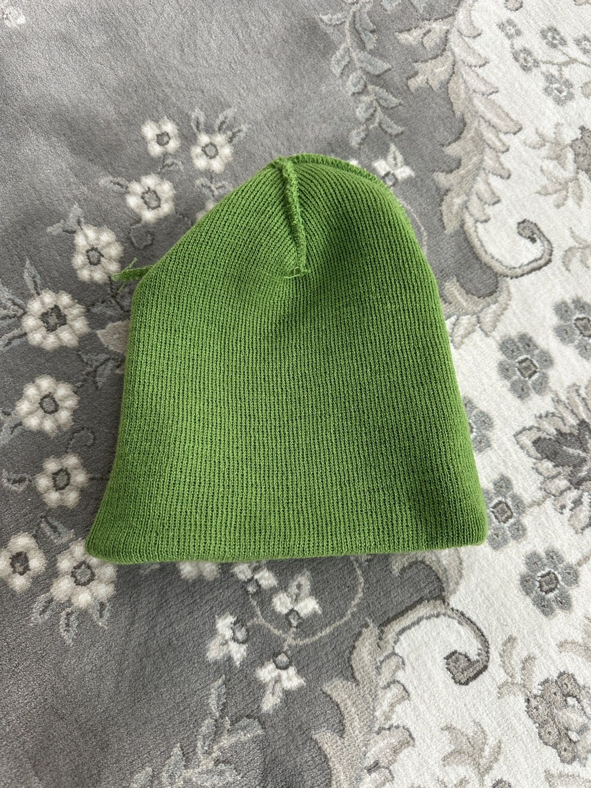 Human Made Human Made beanie Size ONE SIZE - 3 Thumbnail