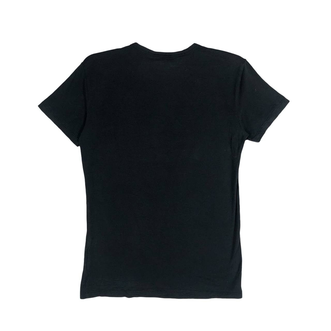 Emporio Armani Emporio Armani T-Shirt Size US S / EU 44-46 / 1 - 5 Thumbnail