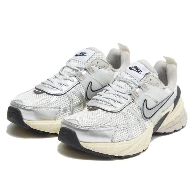 Other V2K Run Breathable Size US 7.5 / EU 40-41 - 1 Thumbnail