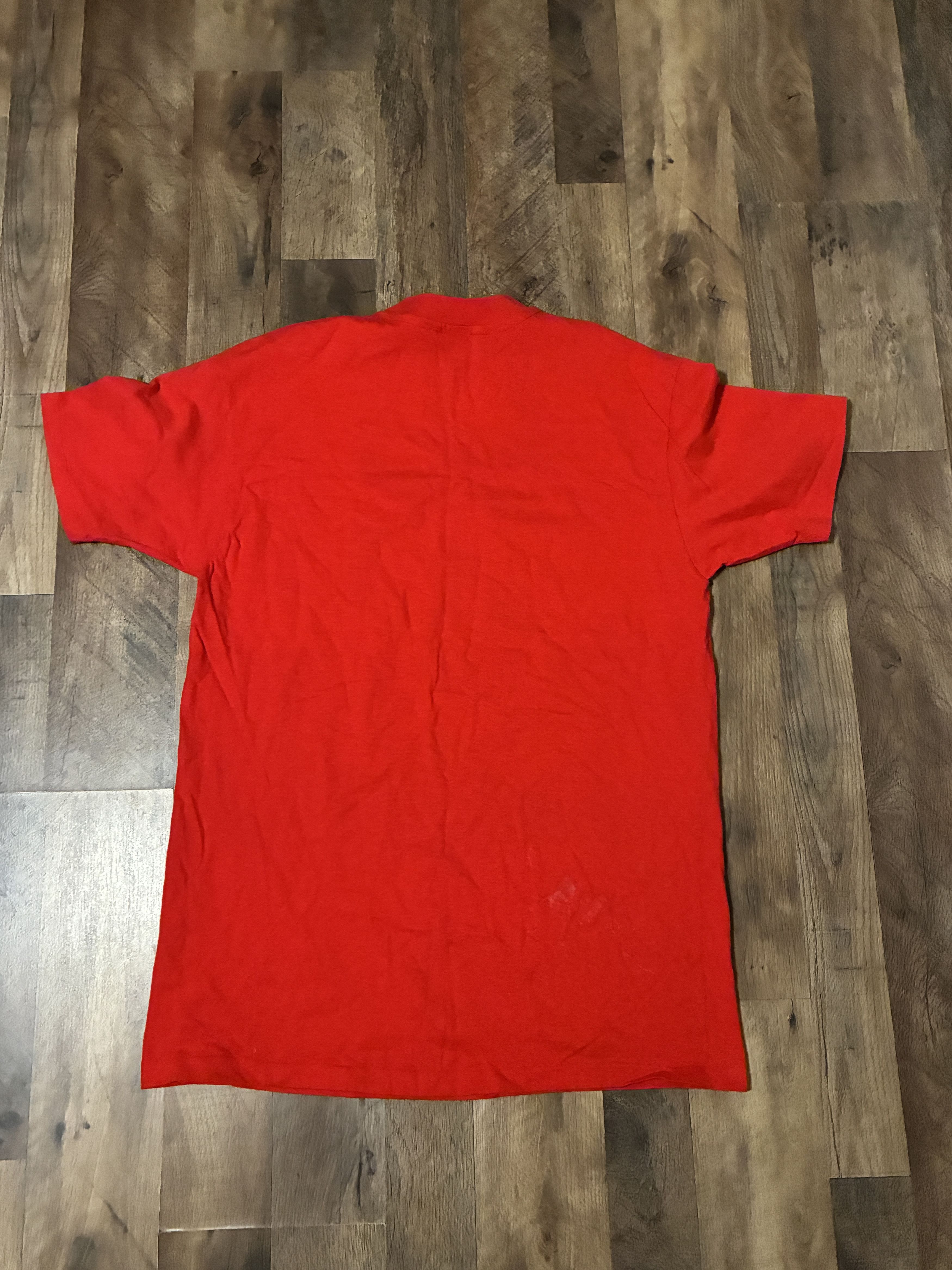 Other Vintage Tavern On The Green Shirt Men’s XL New York City 90s Size US XL / EU 56 / 4 - 5 Thumbnail