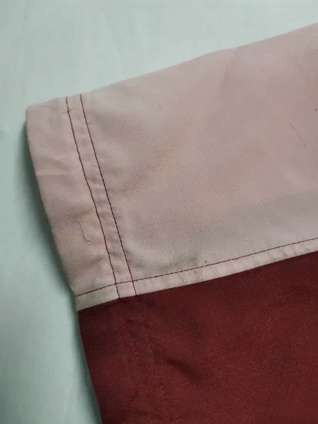 Vintage 7 Eleven Uniform Size US XL / EU 56 / 4 - 6 Thumbnail