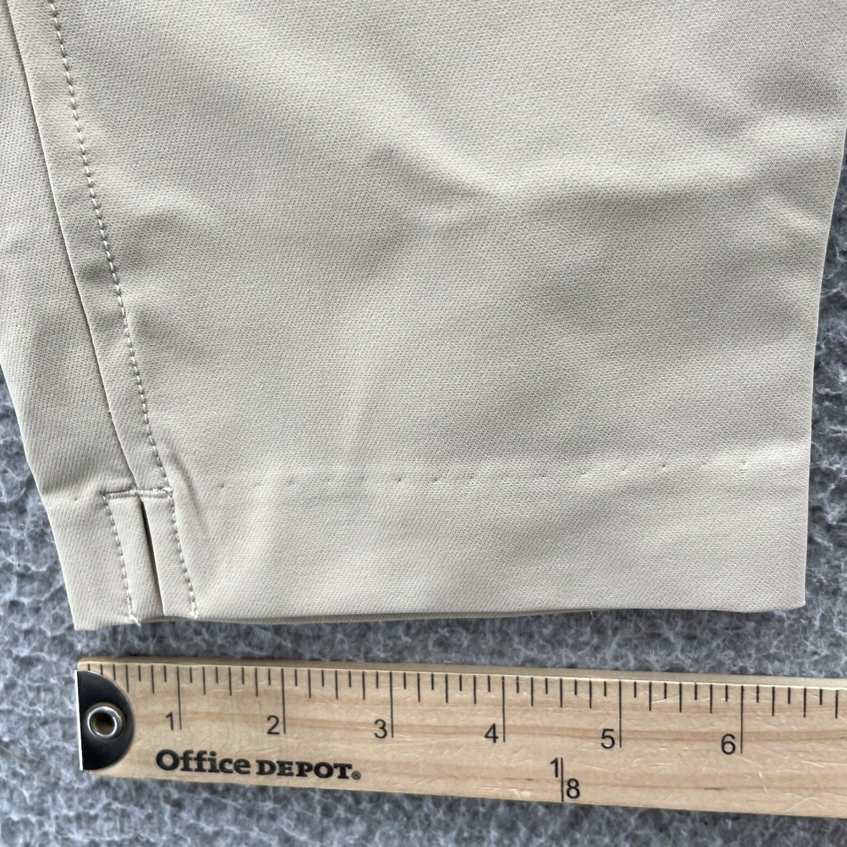 KJUS VINTAGE Size US 30 / EU 46 - 4 Thumbnail