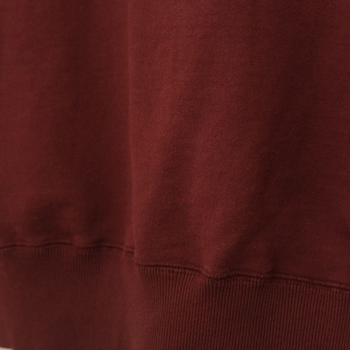 Aime Leon Dore × Drake's Aime Leon Dore x Drake’s Hoodie Size US M / EU 48-50 / 2 - 7 Thumbnail