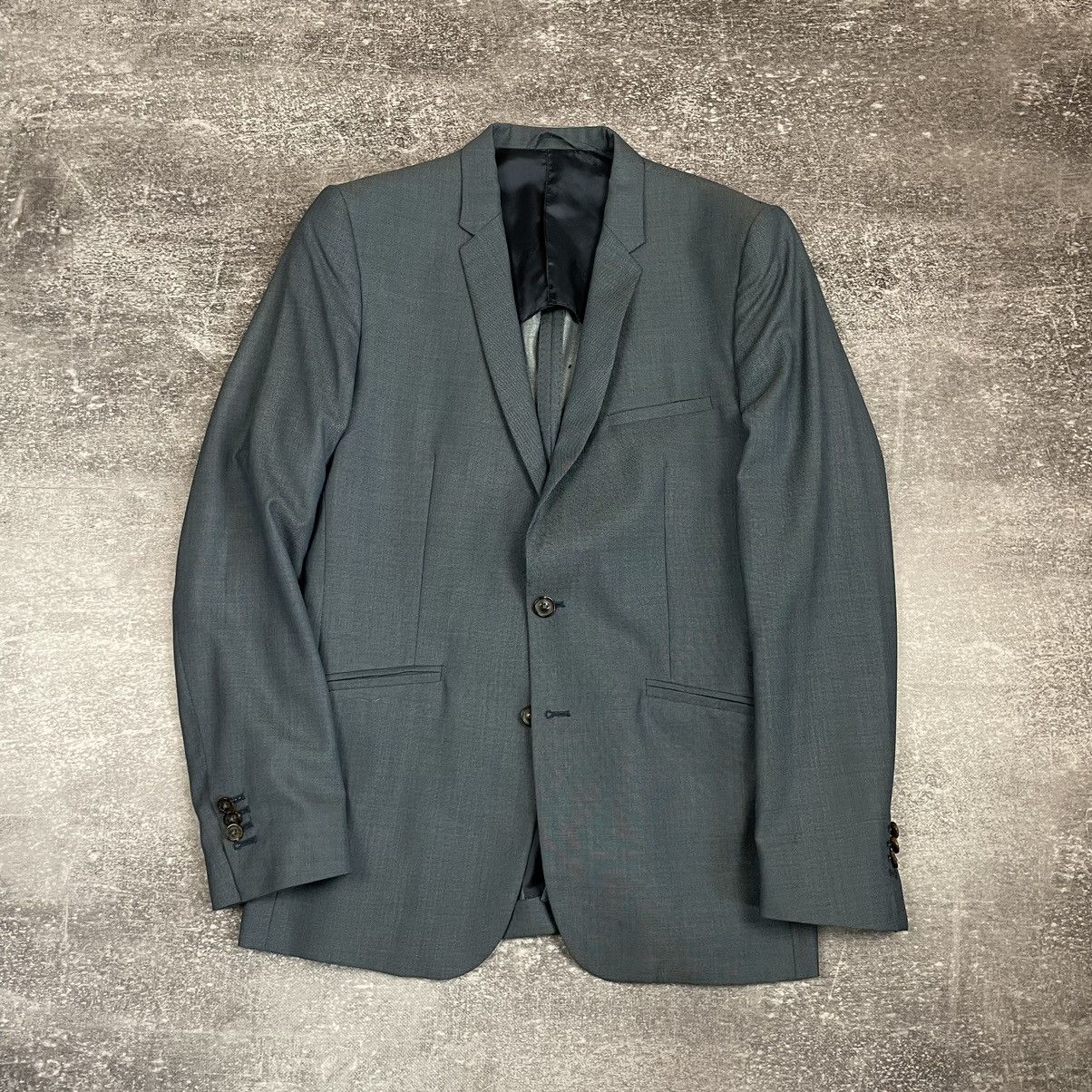 Men's Maison Margiela Blazers | Grailed