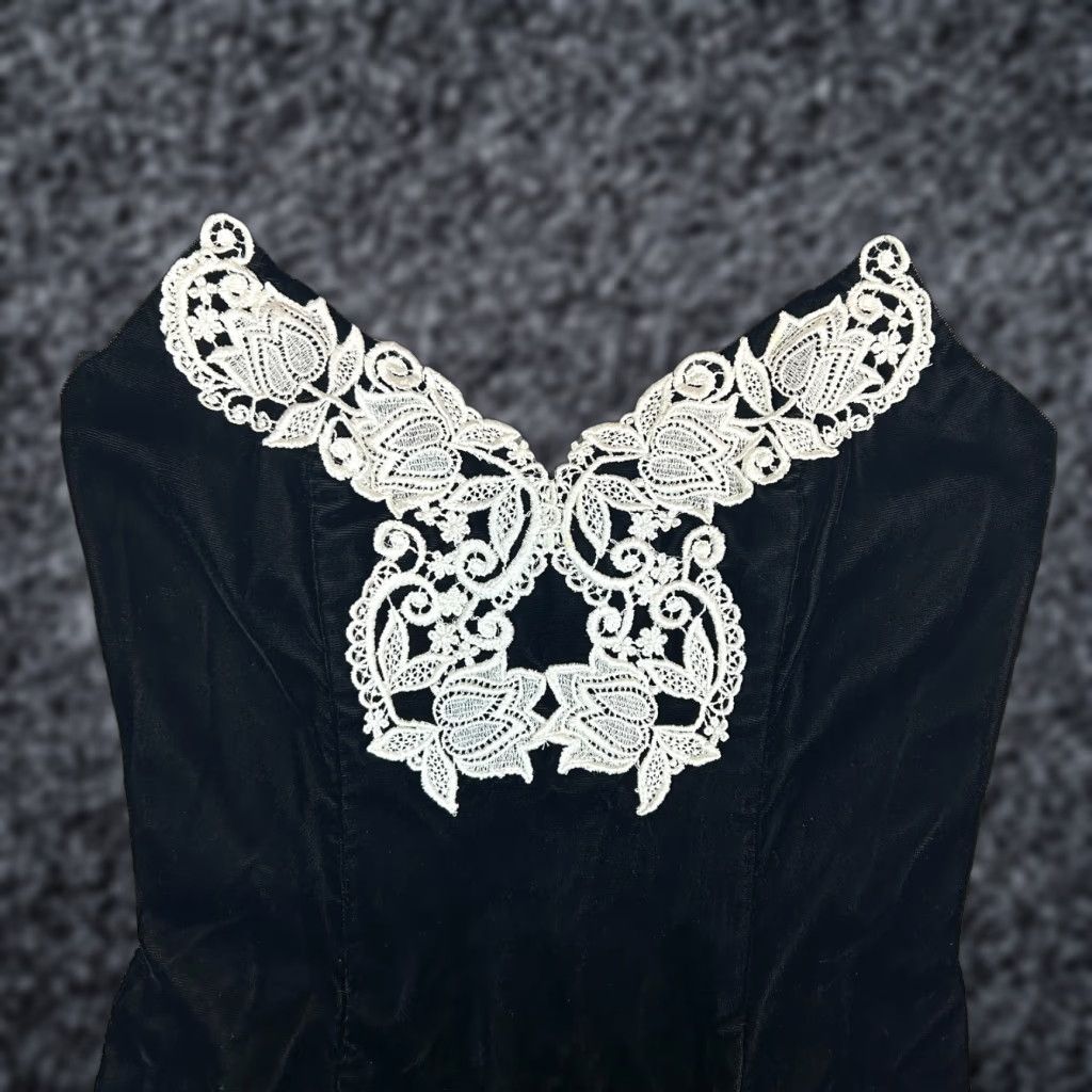 black sandals for dresses Amazon.com | IDIFU Black Rhinestone Strappy Sandals for Women Dressy Summer  Glitter Flat Sandals with Back Strap Open Toe Slingback Ankle Strap Sandals  Sparkly Bling Casual Dress Sandals(Black Rhinestone, 5)