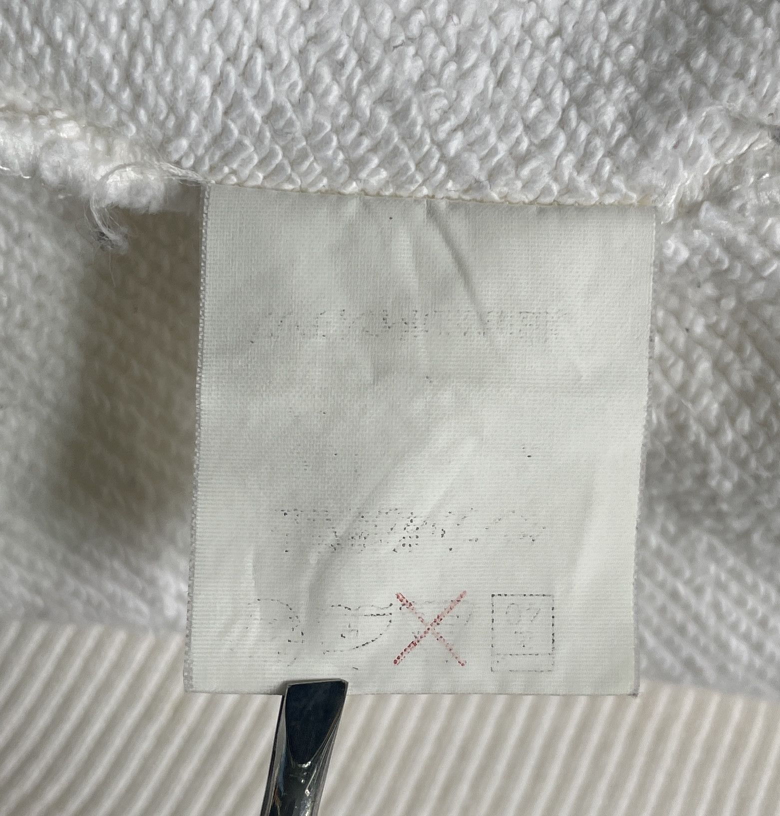 Hai Sporting Gear Super Powerful Hai Team Vintage Size US M / EU 48-50 / 2 - 9 Thumbnail