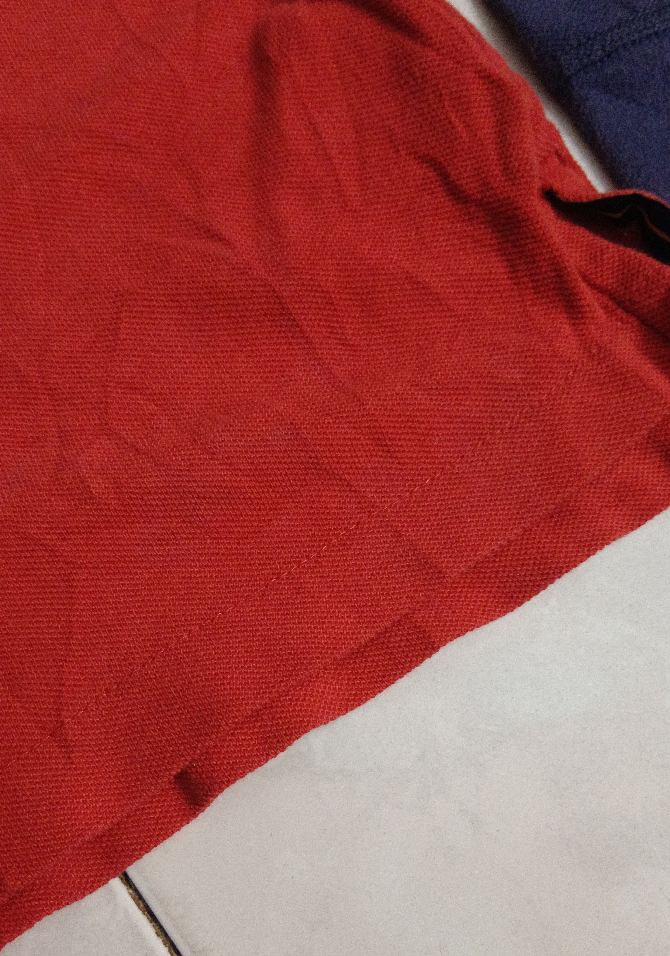 Polo Ralph Lauren Vintage Polo Ralph Lauren Size US M / EU 48-50 / 2 - 8 Thumbnail
