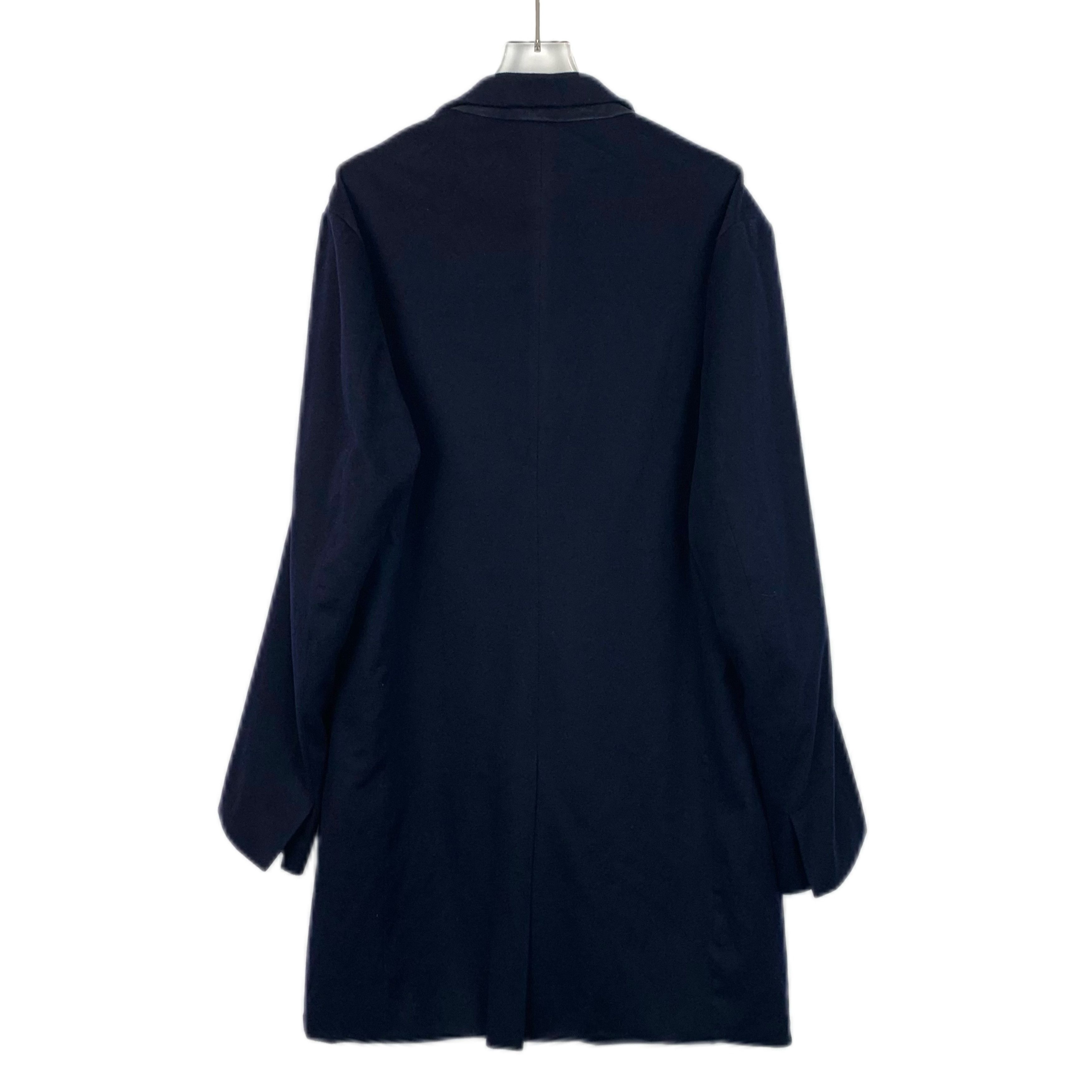 Loro Piana Loro Piana Cashmere Blazer Jacket (Size M) Size US M / EU 48-50 / 2 - 7 Thumbnail