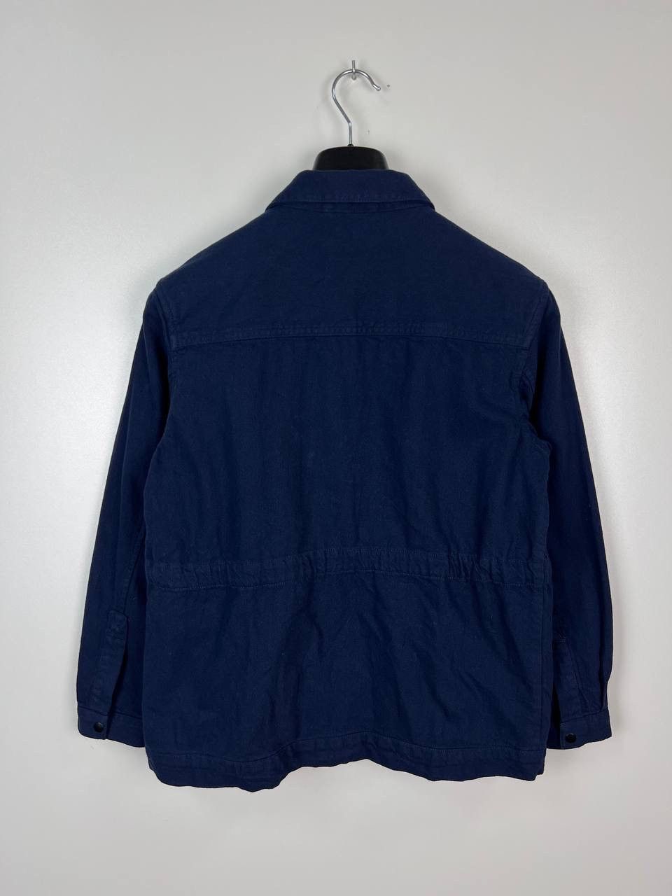 Folk Folk luxury jacket size 2 XS Size US XS / EU 42 / 0 - 2 Thumbnail