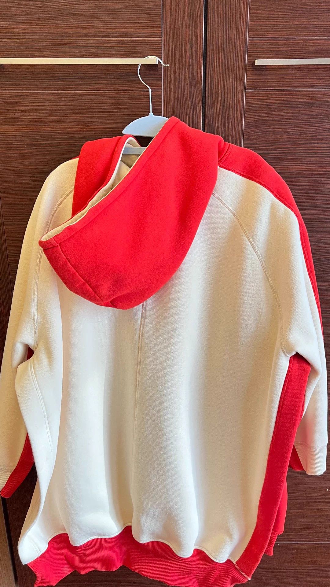 Celine Celine Vintage Long Sweatshirt Women's Size XS / US 0-2 / IT 36-38 - 2 Thumbnail