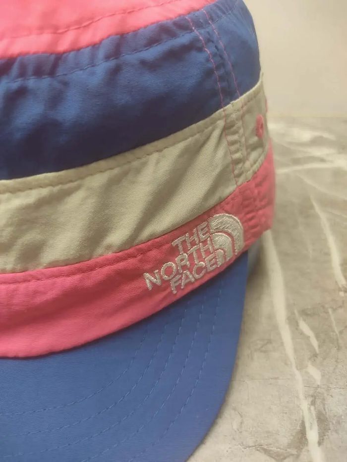 The North Face The North Face Cap Hat Size ONE SIZE - 3 Thumbnail