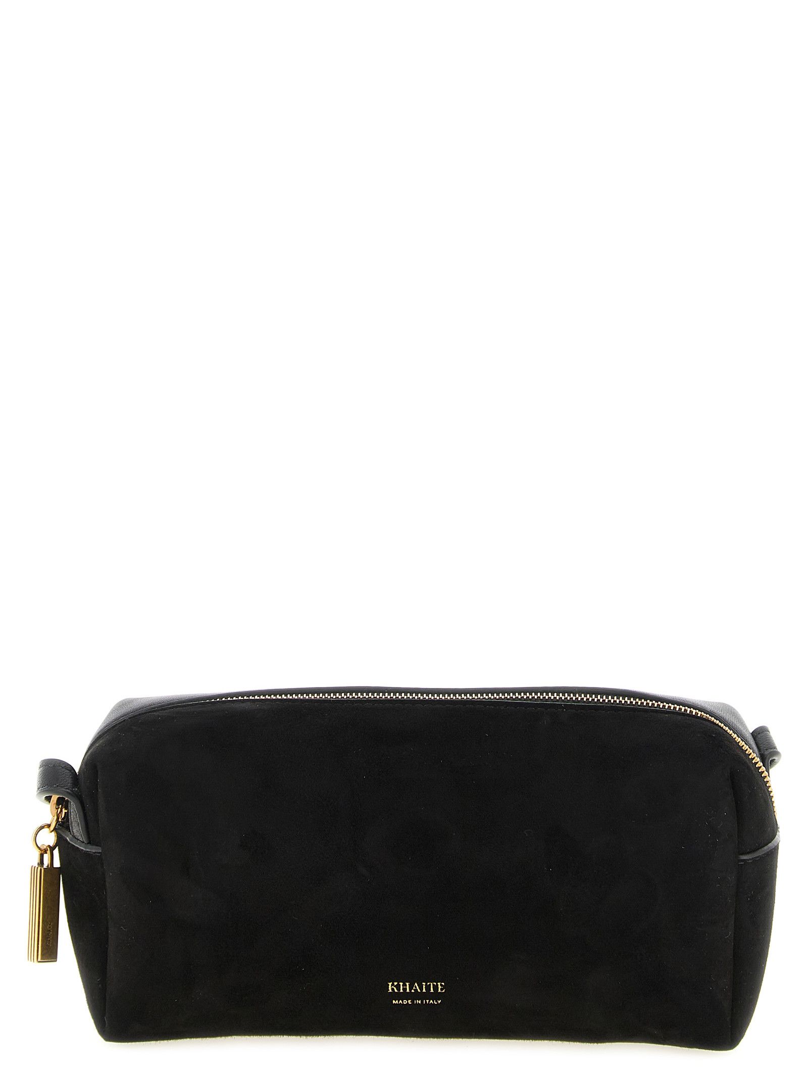 KHAITE 'Kye' mini crossbody bag Size ONE SIZE - 1 Thumbnail