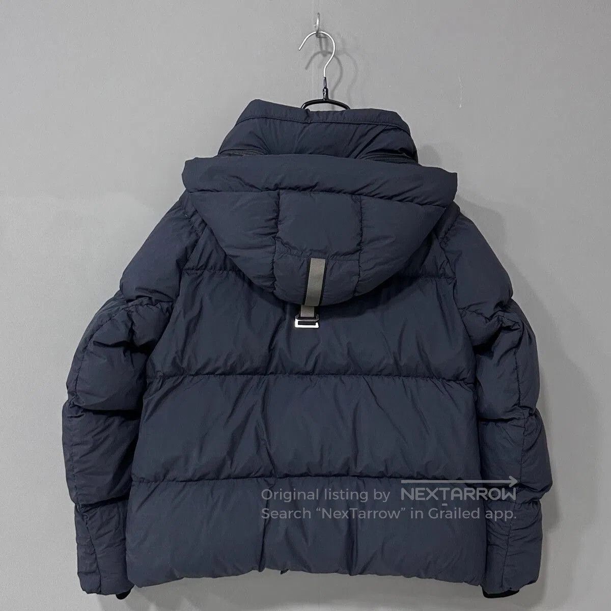 Canada Goose Canada Goose Junction Down Jacket. Size US S / EU 44-46 / 1 - 3 Thumbnail