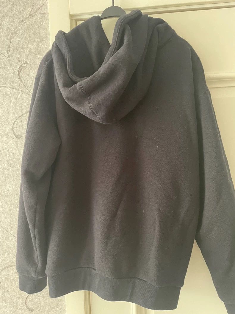 Gucci Gucci Sweatshirt jacket 2503-Nextarrow Size US S / EU 44-46 / 1 - 2 Thumbnail