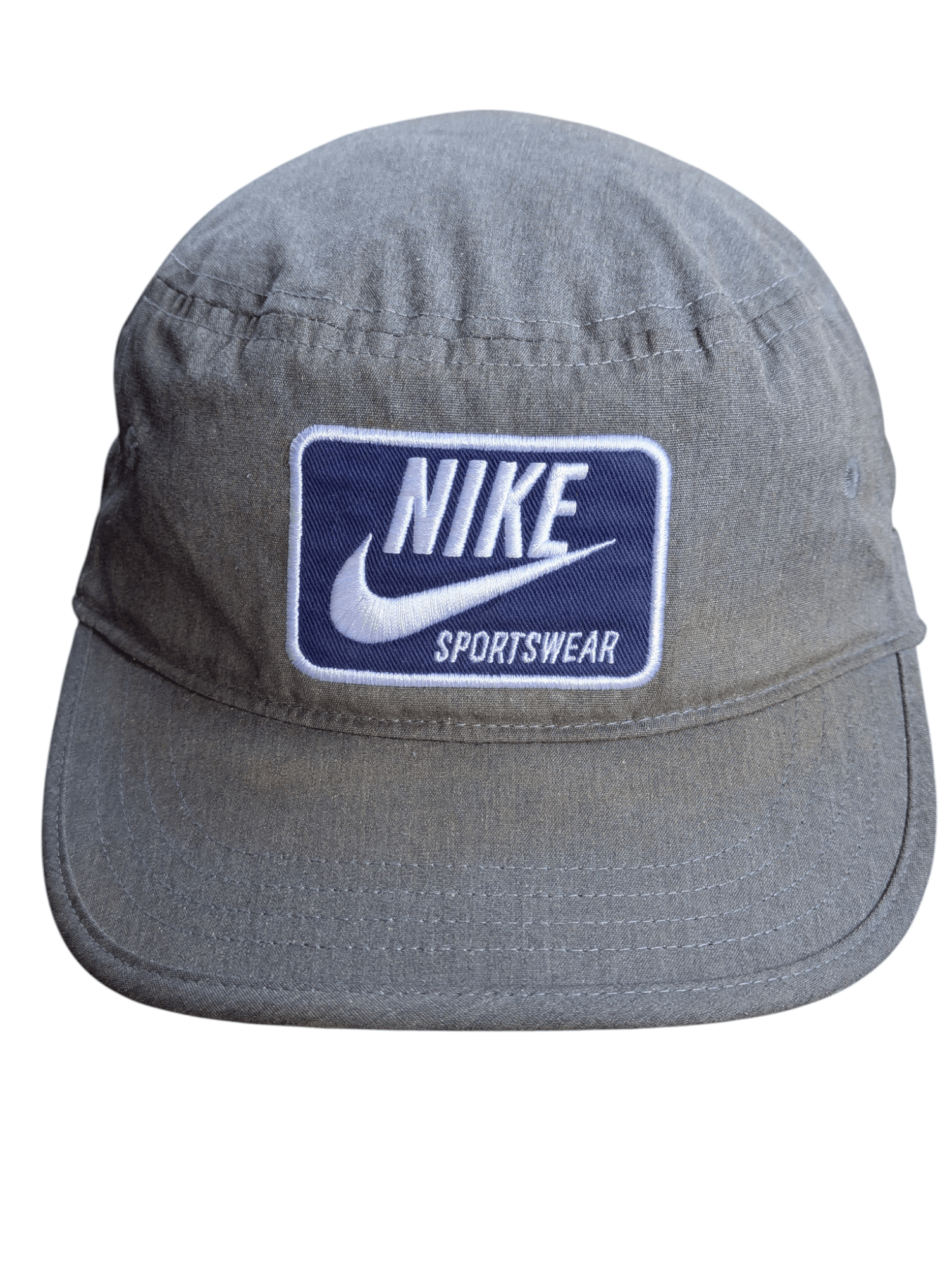 Nike NIKE SPORTSWEAR CAP Size ONE SIZE - 2 Thumbnail