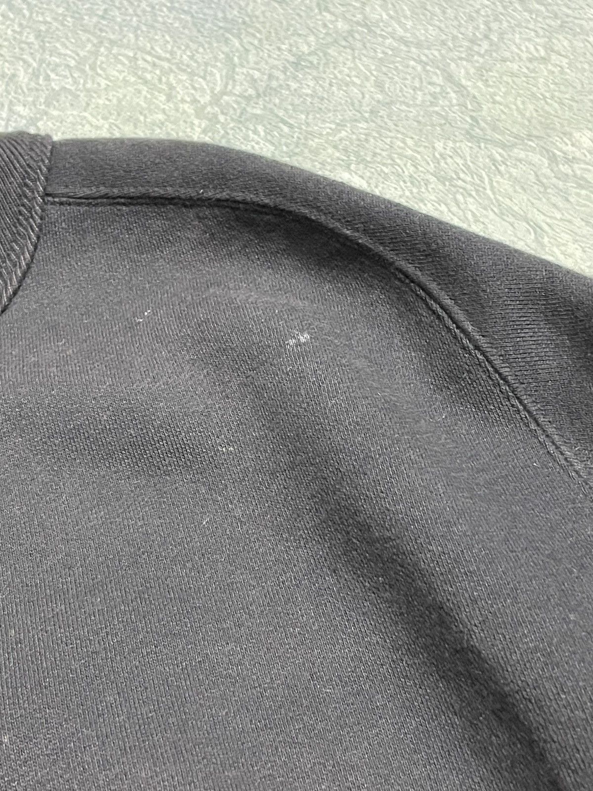 Evisu × Japanese Brand Evisu sweatshirt Size US XL / EU 56 / 4 - 7 Thumbnail