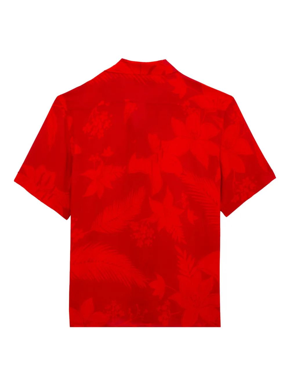 Other Flower Power Shirt Size US S / EU 44-46 / 1 - 2 Thumbnail