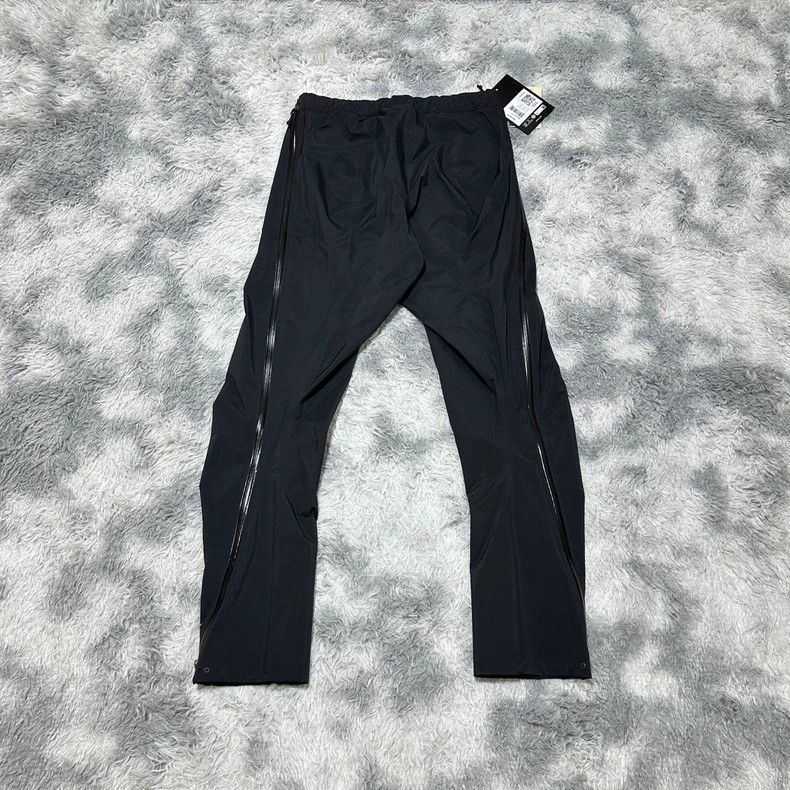 Arc'teryx Arcteryx Beta Pant Hardshell Pants Size US 32 / EU 48 - 2 Thumbnail