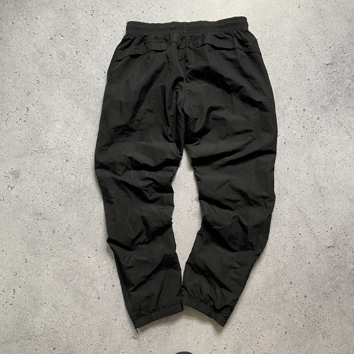 Nike × Vintage Nike Track Set Vintage Jacket and Pants Suit Retro Style Y2K Size US 34 / EU 50 - 6 Thumbnail