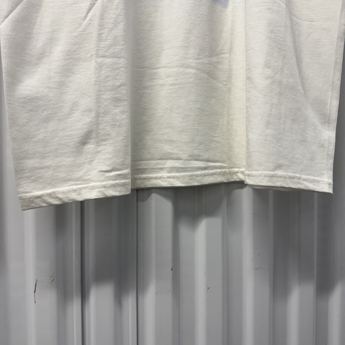 Rap Tees × Vintage RARE 2006 Essence Music Festival LL Cool J Earth Wind & Fire Size US XL / EU 56 / 4 - 4 Thumbnail