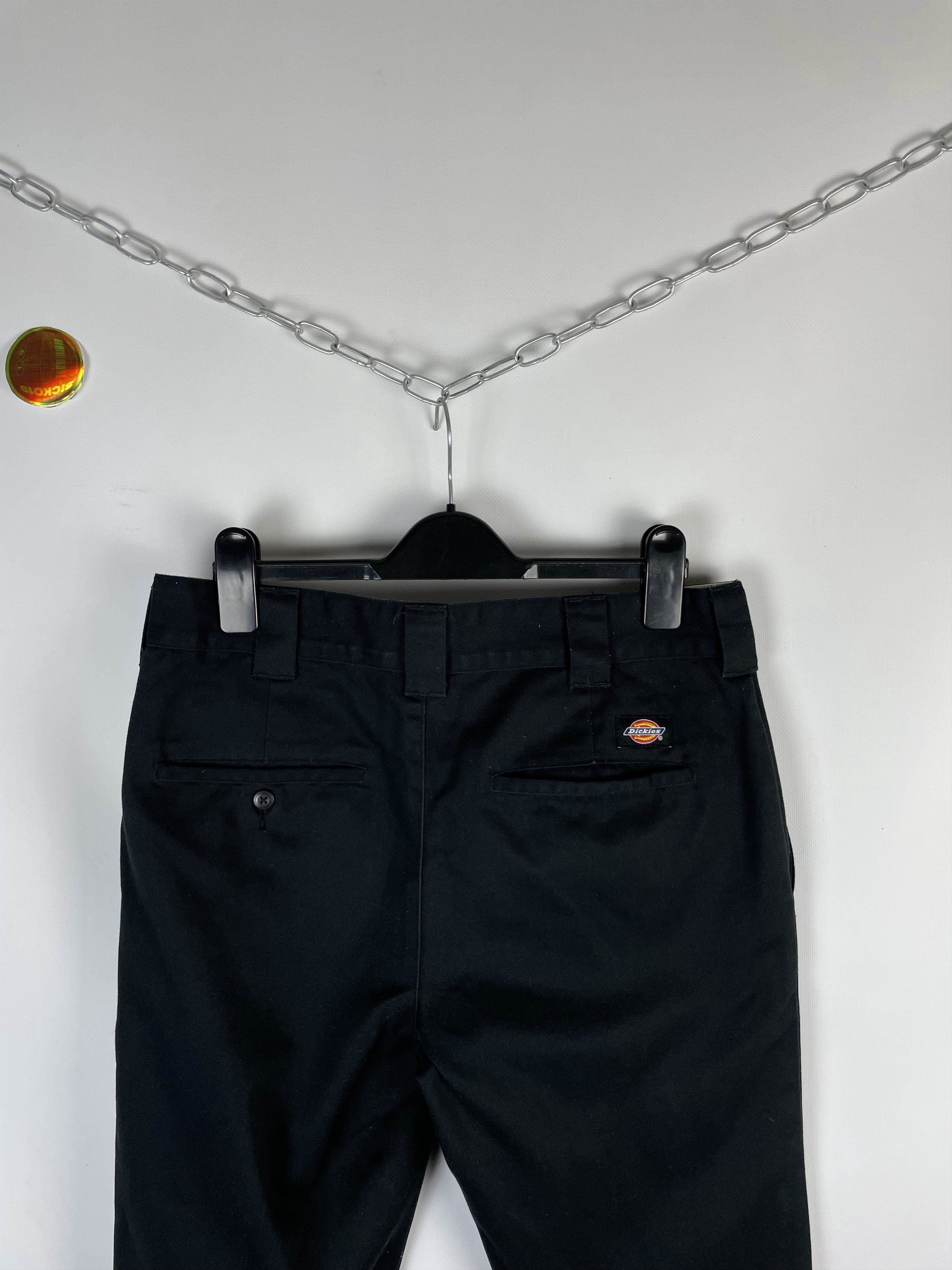 Dickies Vintage Dickies Chino Pants Size US 30 / EU 46 - 3 Thumbnail